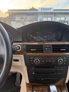 BMW 330 | Mobile.bg � ����� ������ 10