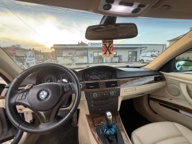 BMW 330 | Mobile.bg � ����� ������ 8