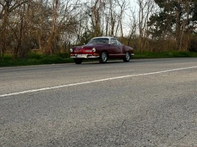 VW Karmann-ghia | Mobile.bg � ����� ������ 4