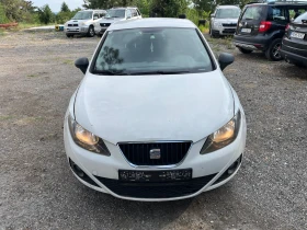 Seat Ibiza 1.2i - 1300 € / 2542.58 лв. - 82287289 2