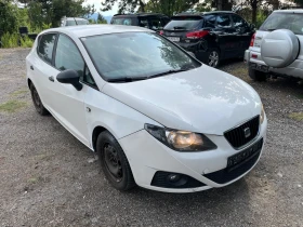 Seat Ibiza 1.2i - 1300 € / 2542.58 лв. - 82287289 3