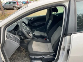Seat Ibiza 1.2i - 1300 € / 2542.58 лв. - 82287289 7