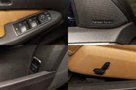 Mercedes-Benz E 350 7G-tronic plus - 9600 € / 18775.97 лв. - 50665618 9