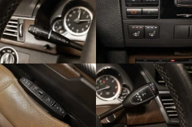 Mercedes-Benz E 350 7G-tronic plus - 9600 € / 18775.97 лв. - 50665618 10