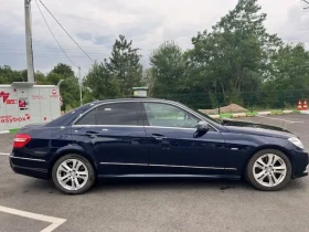 Mercedes-Benz E 350 7G-tronic plus - 9600 € / 18775.97 лв. - 50665618 7