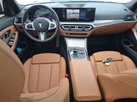 BMW 330 М PKG* I XDRIVE* АВТОКРЕДИТ БЕЗ ПЪРВОНАЧАЛНА ВНОСК | Auto.bg — изображение 10