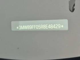 BMW 330 М PKG* I XDRIVE* АВТОКРЕДИТ БЕЗ ПЪРВОНАЧАЛНА ВНОСК | Auto.bg — изображение 16
