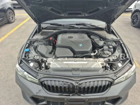 BMW 330 М PKG* I XDRIVE* АВТОКРЕДИТ БЕЗ ПЪРВОНАЧАЛНА ВНОСК | Auto.bg — изображение 17