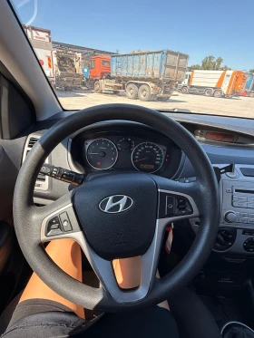 Hyundai I20 | Mobile.bg � ����� ������ 14