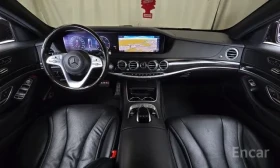 Mercedes-Benz S 350 d 4MATIC AMG Line - 30000 € - 98353160 3