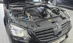 Mercedes-Benz S 350 d 4MATIC AMG Line - 30000 € - 98353160 17