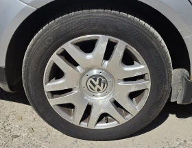 VW Passat 1.8T B5.5 ГИ - 4300 € - 55399132 11