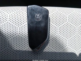 VW ID.4 Volkswagen Pro S/Pro S Plus - 17000 € - 46239774 16