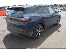 VW ID.4 Volkswagen Pro S/Pro S Plus - 17000 € - 46239774 13