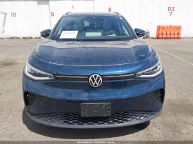 VW ID.4 Volkswagen Pro S/Pro S Plus - 17000 € - 46239774 17