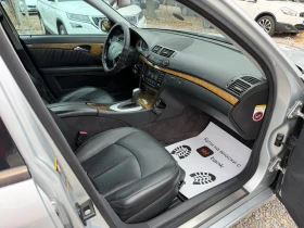 Mercedes-Benz E 280 3.0CDI AVANTGARDE NAVI CAMERA - 5300 € - 46987437 12