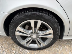 Mercedes-Benz E 280 3.0CDI AVANTGARDE NAVI CAMERA - 5300 € - 46987437 13