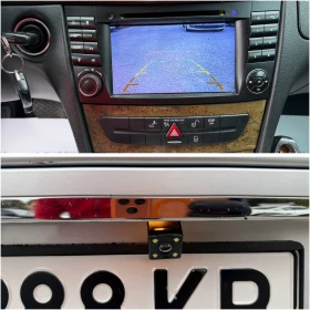 Mercedes-Benz E 280 3.0CDI AVANTGARDE NAVI CAMERA - 5300 € - 46987437 17