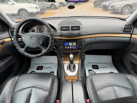 Mercedes-Benz E 280 3.0CDI AVANTGARDE NAVI CAMERA - 5300 € - 46987437 10