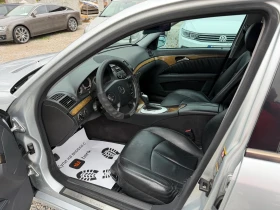 Mercedes-Benz E 280 3.0CDI AVANTGARDE NAVI CAMERA - 5300 € - 46987437 7