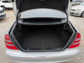 Mercedes-Benz E 280 3.0CDI AVANTGARDE NAVI CAMERA - 5300 € - 46987437 11