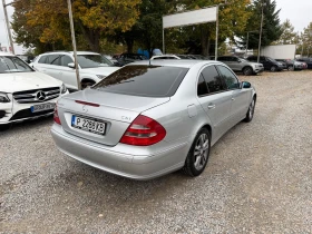 Mercedes-Benz E 280 3.0CDI AVANTGARDE NAVI CAMERA - 5300 € - 46987437 4