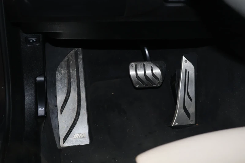 BMW 435, снимка 9 - Автомобили и джипове - 52166225