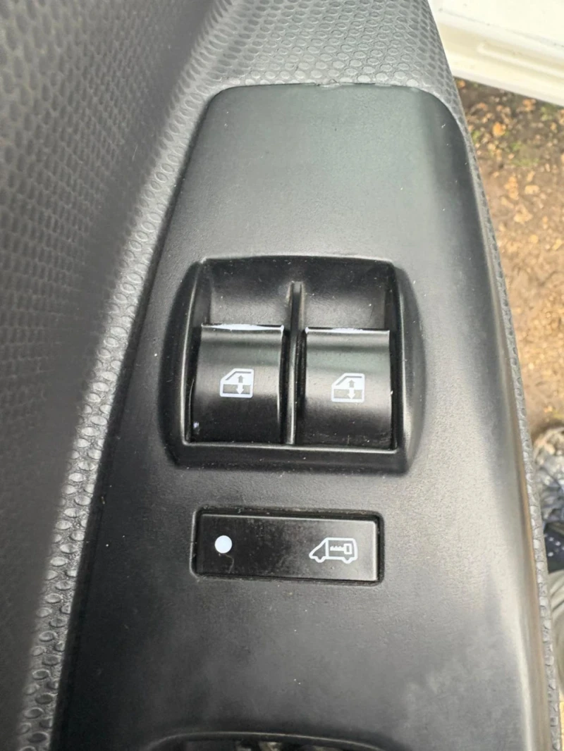 Fiat Doblo Fiat Doblo 1.6 JTD  климатик старт стоп, снимка 10 - Автомобили и джипове - 52789857