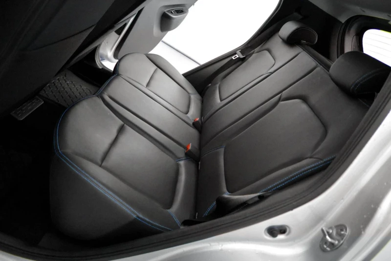 Dacia Spring Electric 30 000km., снимка 9 - Автомобили и джипове - 52863368