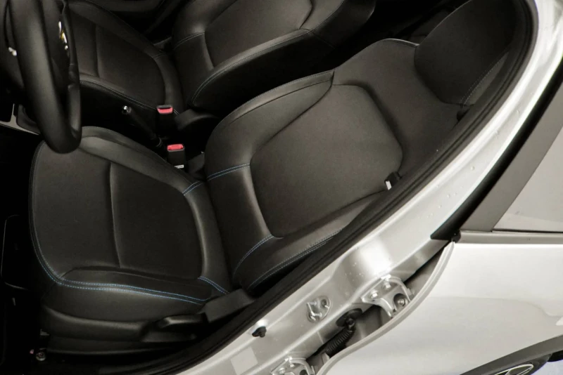 Dacia Spring Electric 30 000km., снимка 8 - Автомобили и джипове - 52863368