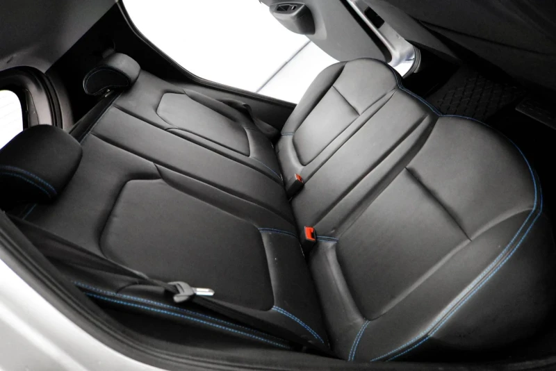 Dacia Spring Electric 30 000km., снимка 11 - Автомобили и джипове - 52863368