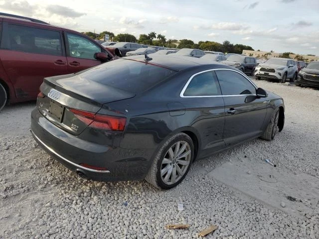 Audi A5 PREMIUM PLUS, снимка 4 - Автомобили и джипове - 48404415