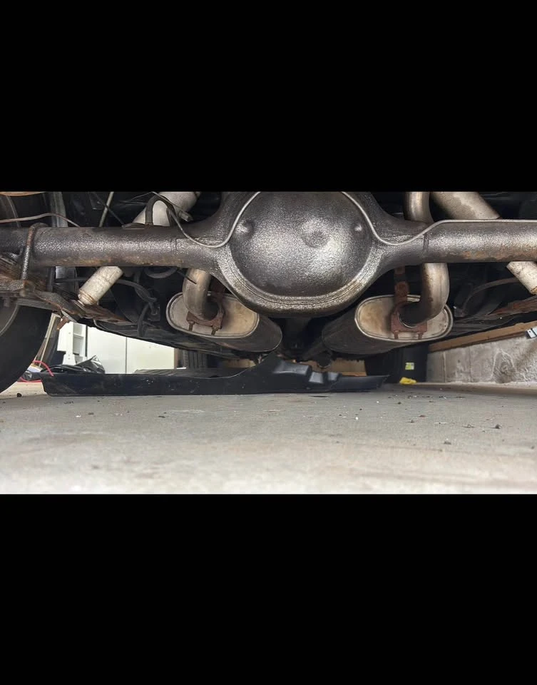 Ford Mustang * V8* AUTOMATIC* КЛАСИКА * , снимка 2 - Автомобили и джипове - 54142221