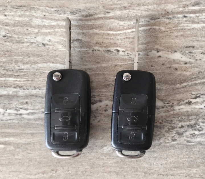 VW Passat 1.8T B5.5 ГИ, снимка 13 - Автомобили и джипове - 56531722