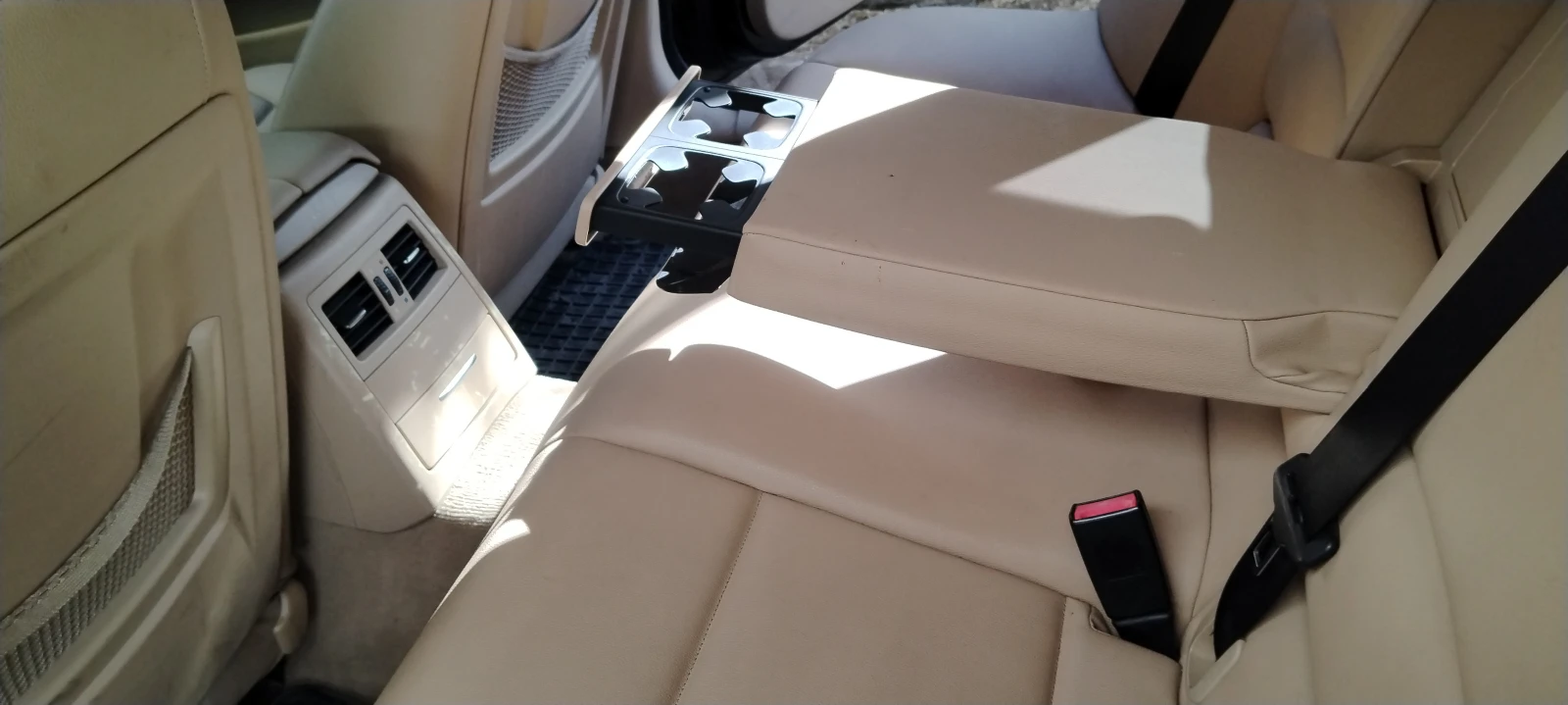 BMW 325 e91 325xi | Mobile.bg   12