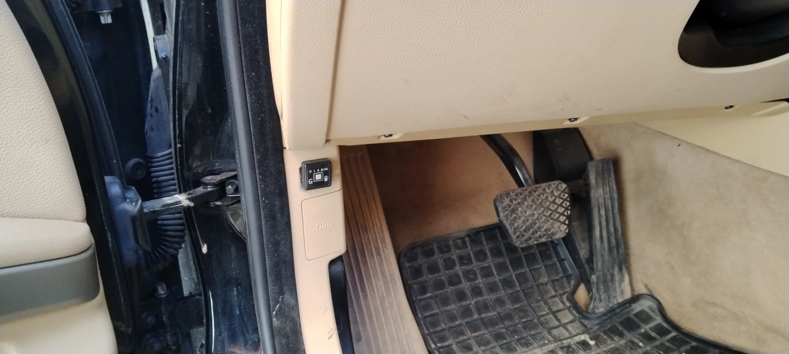 BMW 325 e91 325xi | Mobile.bg   16