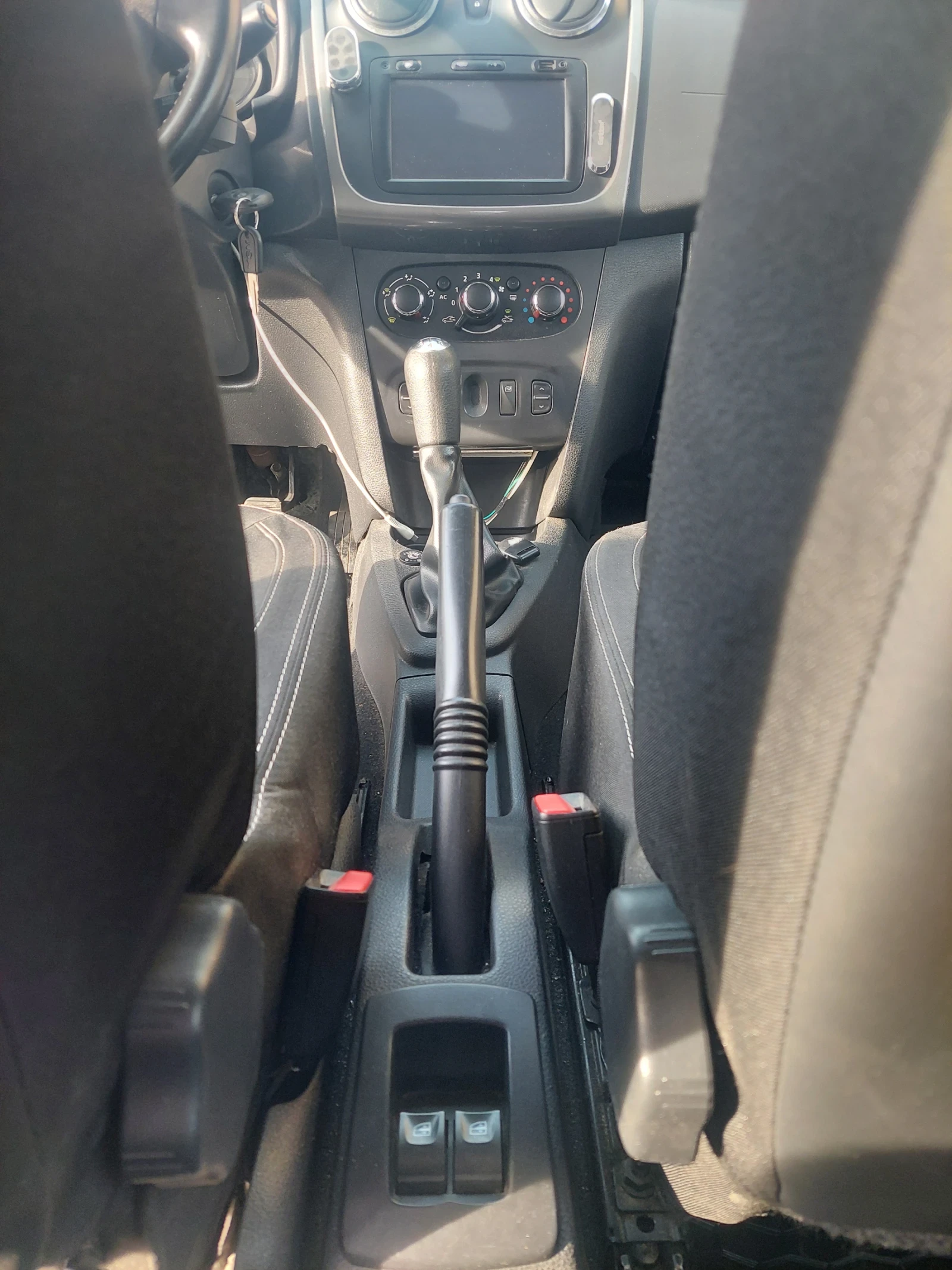 Dacia Logan | Mobile.bg � ����������� 13