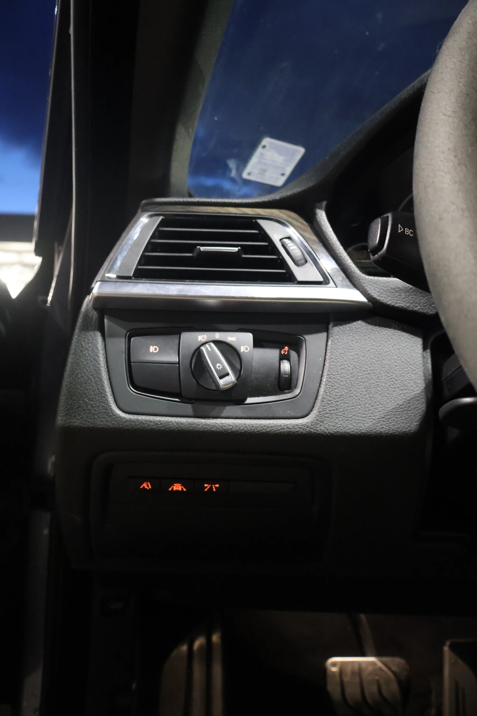 BMW 435  - изображение 7