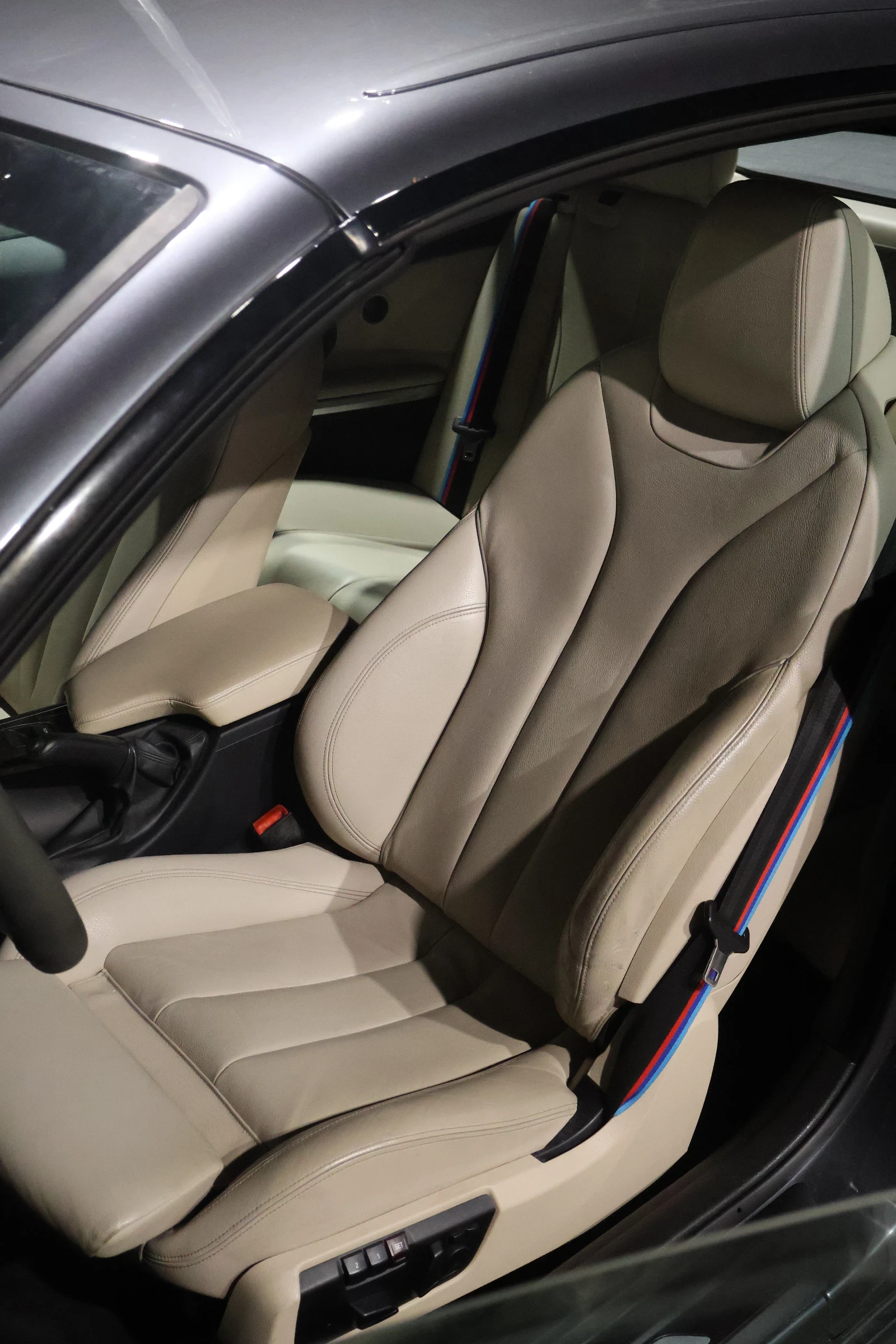 BMW 435  - изображение 10