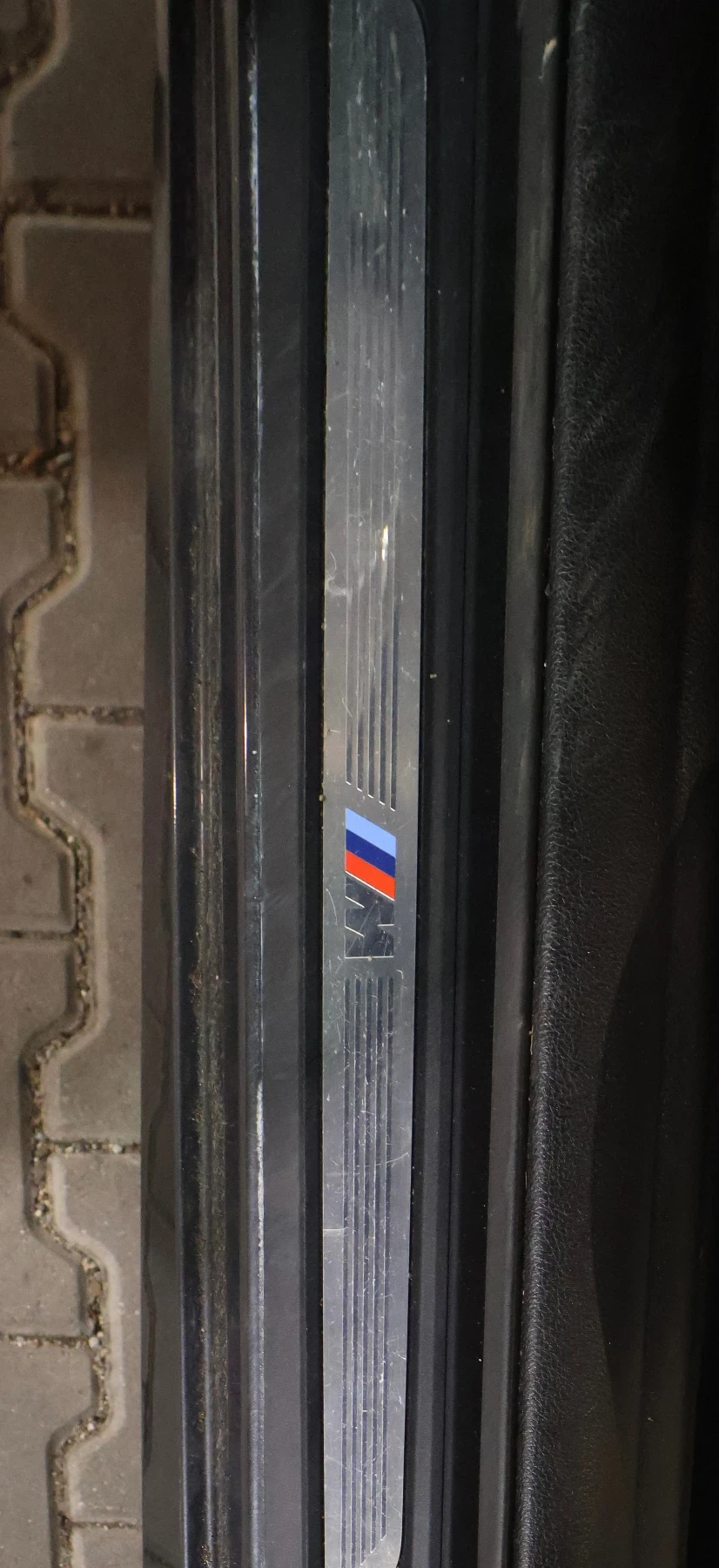 BMW 435  - изображение 8