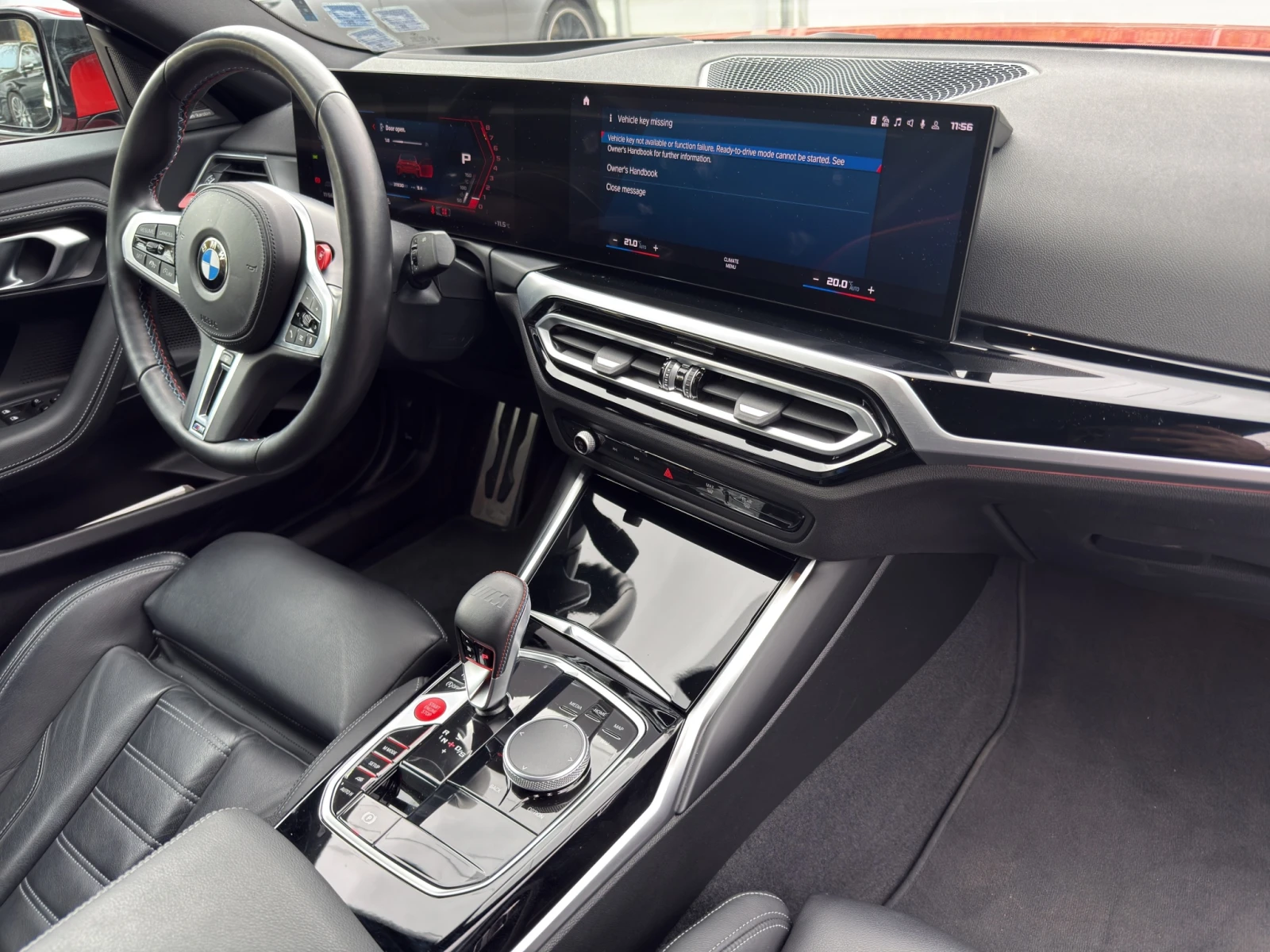 BMW M2 M-performance/Carbon | Mobile.bg   13