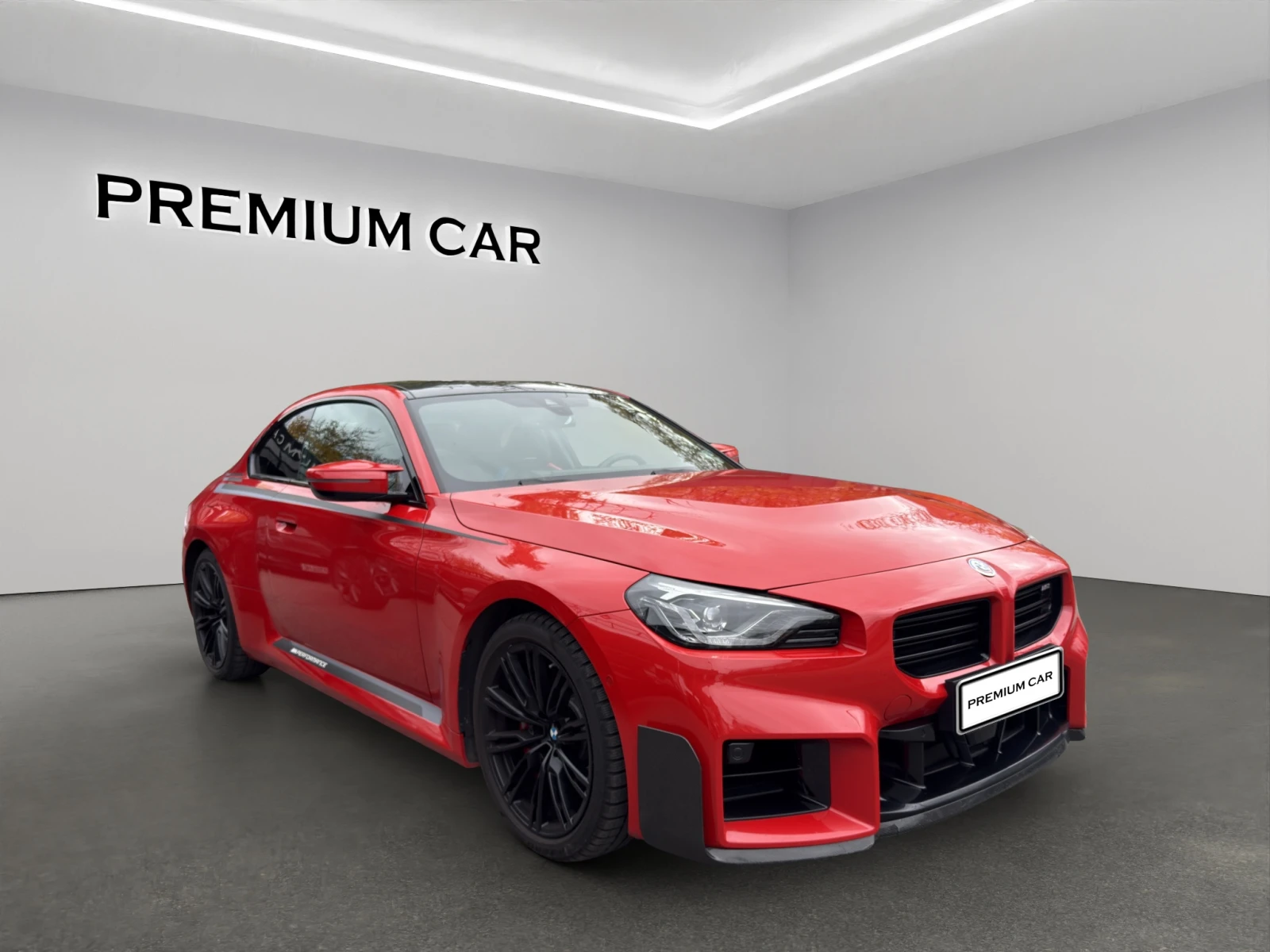 BMW M2 M-performance/Carbon | Mobile.bg   7