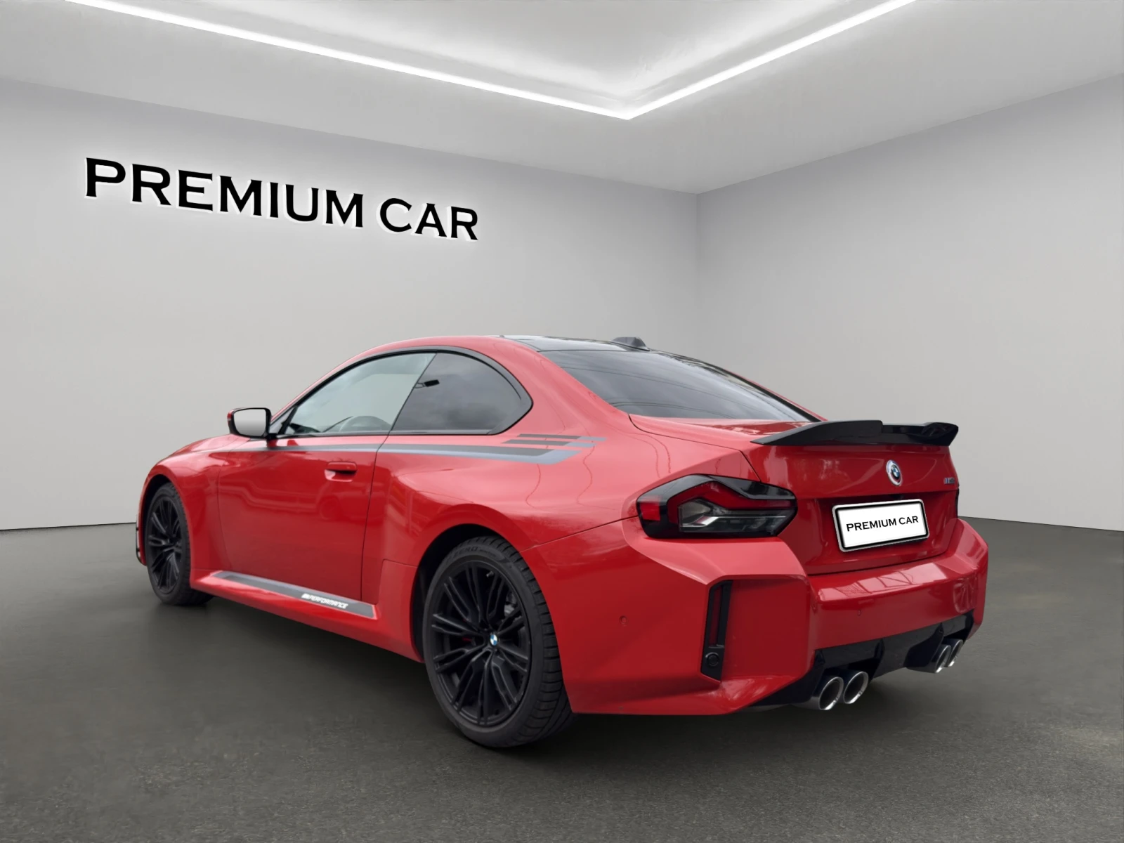 BMW M2 M-performance/Carbon | Mobile.bg   4