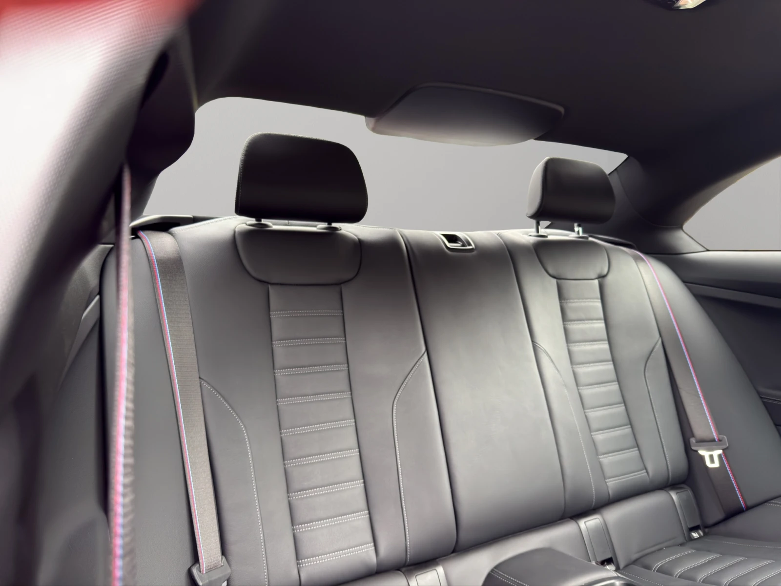 BMW M2 M-performance/Carbon | Mobile.bg   11