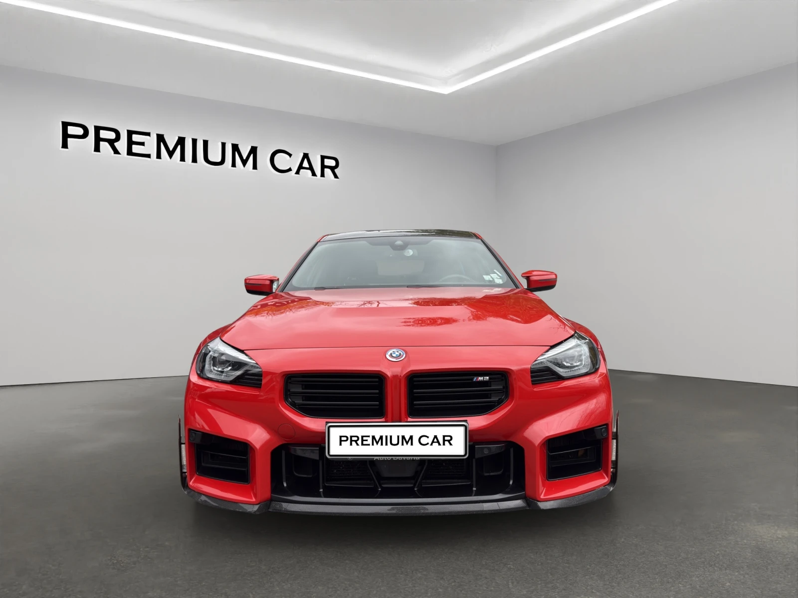 BMW M2 M-performance/Carbon | Mobile.bg   2