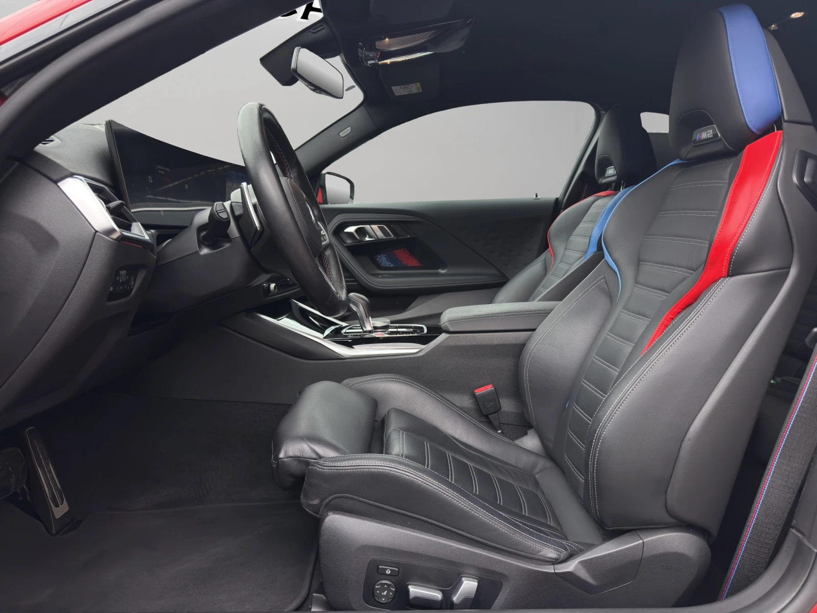 BMW M2 M-performance/Carbon | Mobile.bg   8