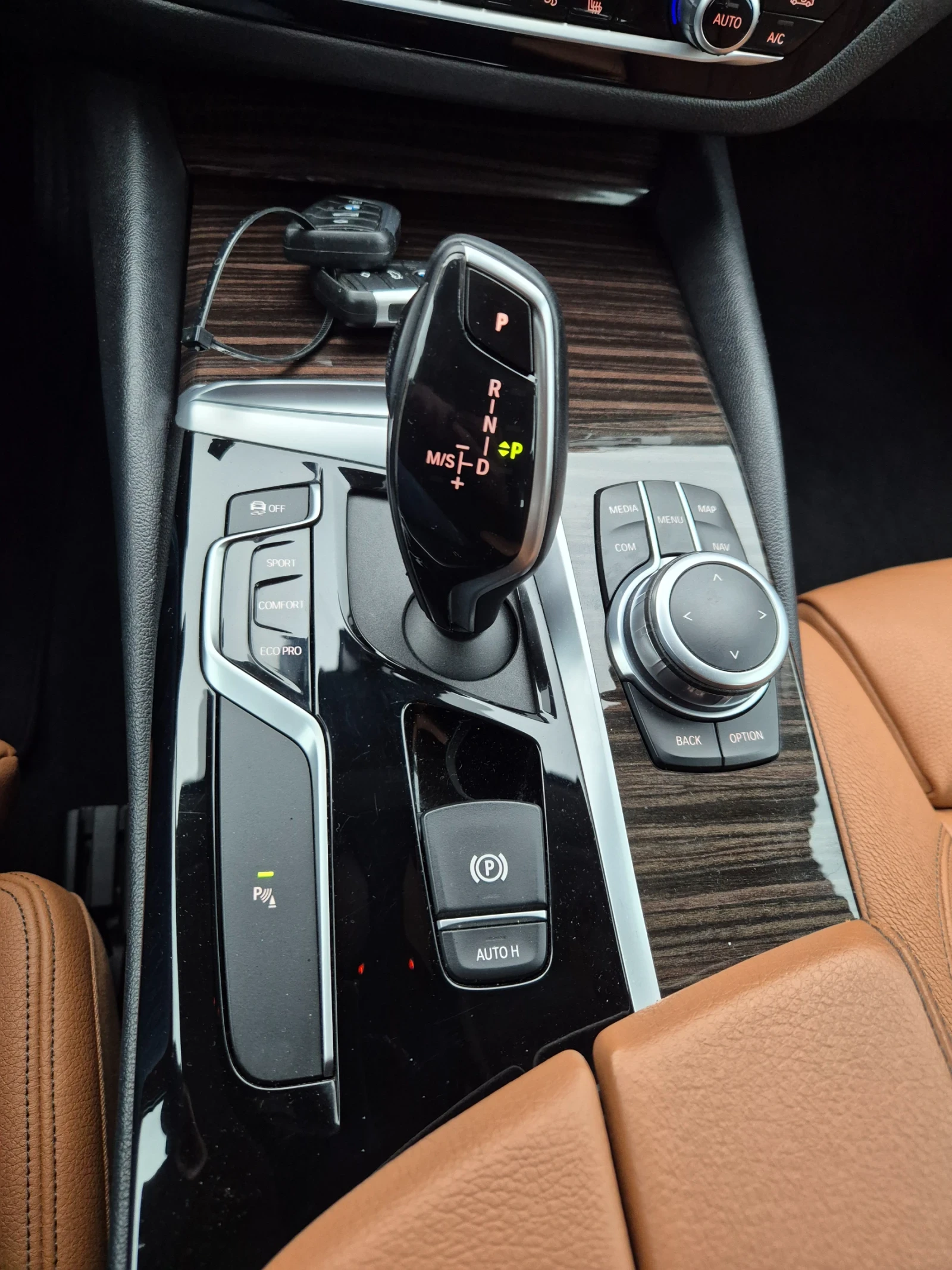 BMW 520 i ! .!  !  ! | Mobile.bg   14