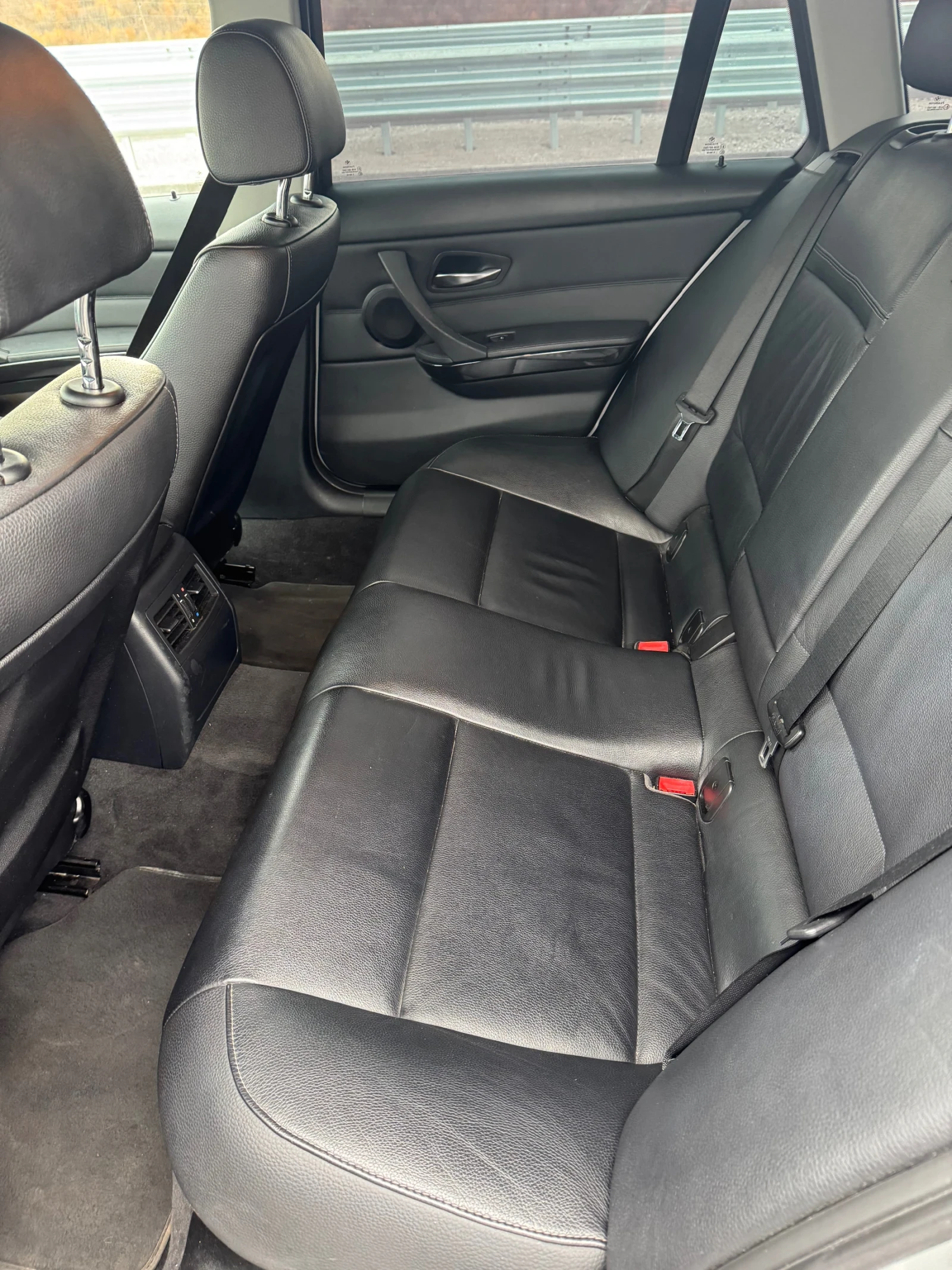 BMW 320 | Mobile.bg   9