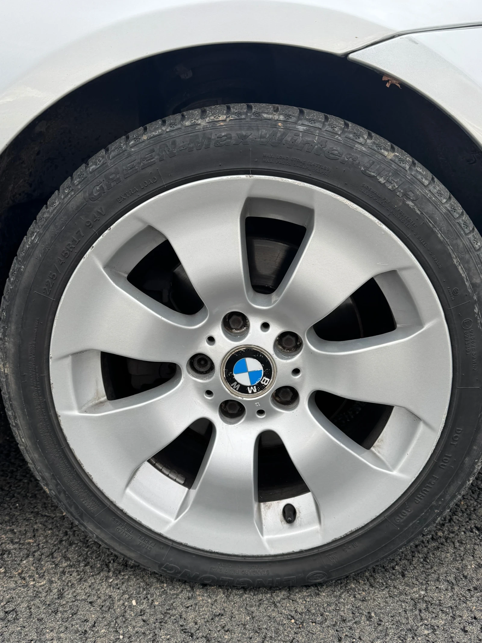 BMW 320 | Mobile.bg   14