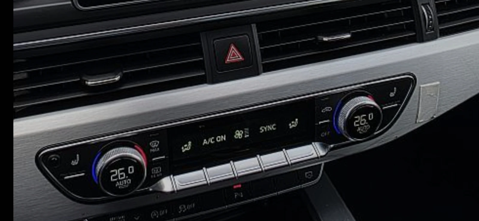 Audi A4 2.0D S-LINE FACE | Mobile.bg   8